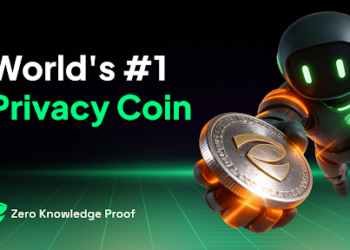 ETH and LINK Gains Look Small as ZKP’s 6,000x ROI Meets a 190M Daily Coin Drop