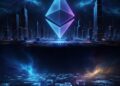 If Ethereum Becomes A Treasury Asset, These Stocks Could Benefit – BitMine Immersion (AMEX:BMNR), CME Group (NASDAQ:CME)