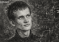 Ethereum Co-Founder Vitalik Buterin Calls for Prediction Market Reset – Bitcoin.com News