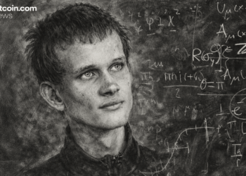 Ethereum Co-Founder Vitalik Buterin Calls for Prediction Market Reset – Bitcoin.com News
