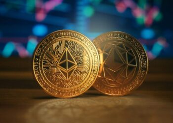 Ethereum Growing Capacity Puts Pressure on Layer 2 Platforms