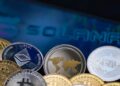 Solana Outperforms Bitcoin And Ethereum In Daily Gains, Pushes Co-Founder Yakovenko To The One Billion Club