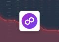 Polygon Ecosystem Token is Predicted to Drop to $0.071016 By Feb 15, 2026