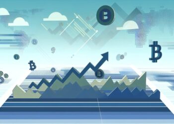 Weekend Altcoin Chaos Hits as DCR Surges, POL Crashes