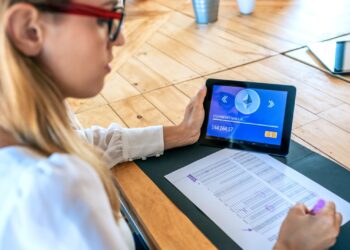 Prediction: 2026 Will Be the Year of Ethereum (ETH)