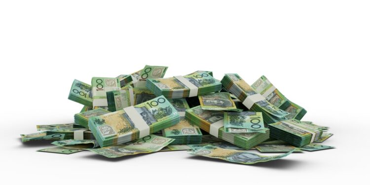 Where Will the Cryptocurrency XRP Be in 5 Years?