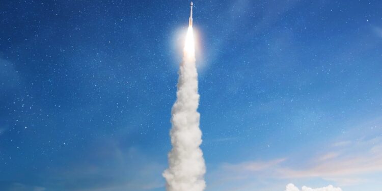 Why Is XRP Up 24.1% on Friday? | The Motley Fool