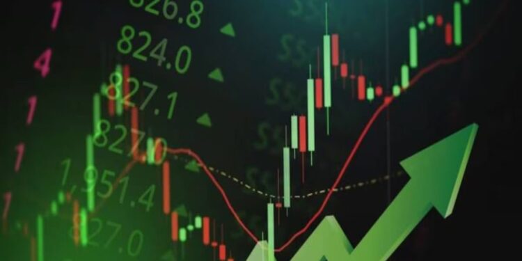 Only 6 Percent of Major Altcoins Generated Profits in the Last Year – Here Are Those Green Altcoins