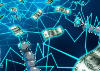 Circle Leads Tazapay Extension as Total Series B Reaches $36M