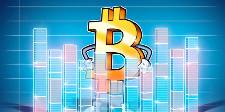 Three Binance Charts May Be Hinting at Bitcoin’s Next Move