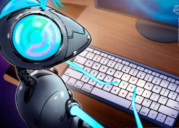 Circle’s CRCL Stock Hints at 25% Gains as Market Overreacts to CLARITY Act