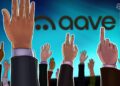 Aave Deploys V4 on Ethereum After Governance Approval