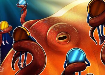 Kraken rolls out xChange engine to power tokenized stock markets