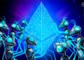 Ethereum Smart Accounts Coming in Hegota Fork