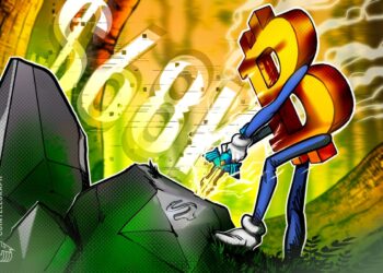 Bitcoin Recovers to $68K After Iran Supreme Leader Killed