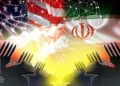 Crypto, Stocks Slip on Iran and Trump Threats