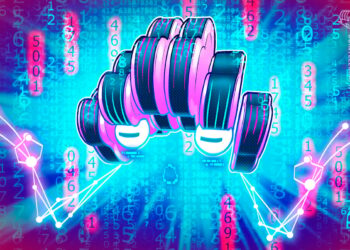 Bybit Says AI Risk System Blocked $300M in Scam Withdrawals in Q4 2025