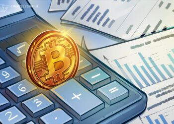 Bitcoin Data Shows Why 3-Year Holders Avoid Losses