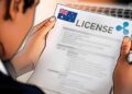 Ripple Seeks Australian Financial License via Acquisition