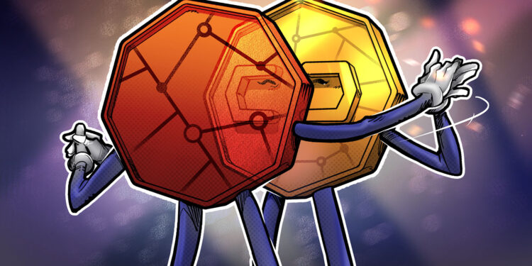 Mastercard Launches Crypto Partner Program with 85+ Industry firms