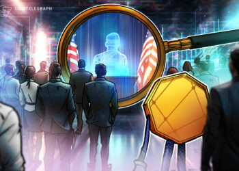 US Midterms may Fuel Crypto, Stock Market Recovery: Binance Research