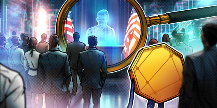 US Midterms may Fuel Crypto, Stock Market Recovery: Binance Research