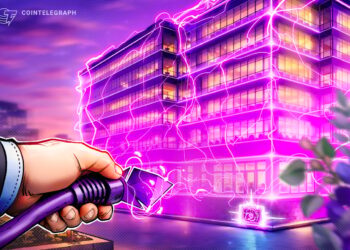 Why Ethereum Developers Want ‘One-Click Staking’ for Institutions