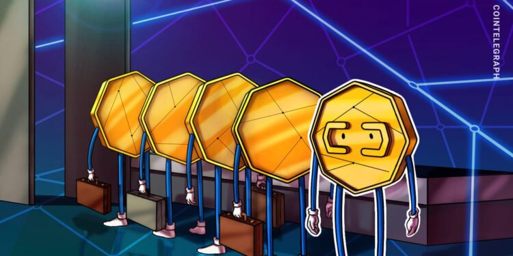 Coinbase Launches Stock Perpetual Futures for Non‑US Traders