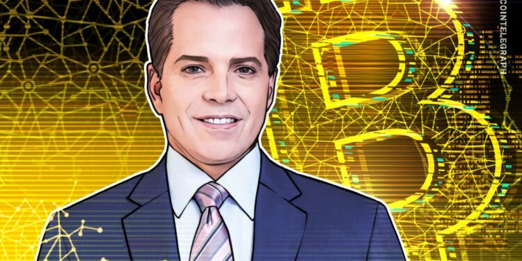 Current Bitcoin Price Correction Is ‘Garden Variety’