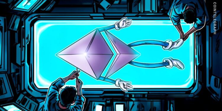 Ethereum Devs Launch Post-Quantum Resource Hub