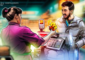 Square Rolls Out Auto-Enabled Bitcoin Payments for US Sellers