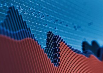 Rate cuts could be off the table for Fed, world central banks in 2026