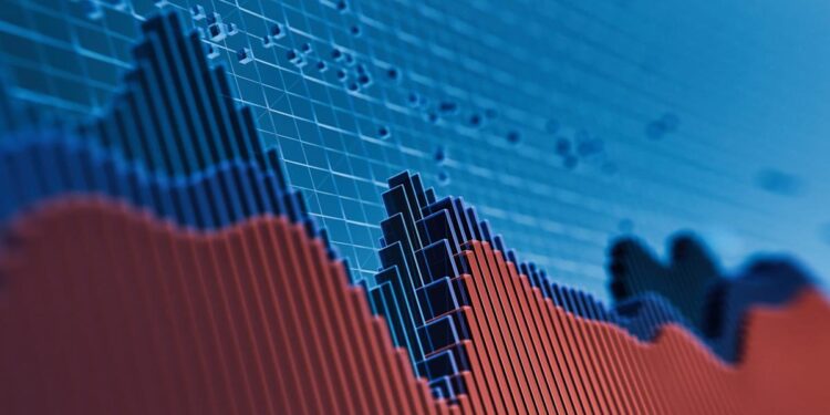 Rate cuts could be off the table for Fed, world central banks in 2026