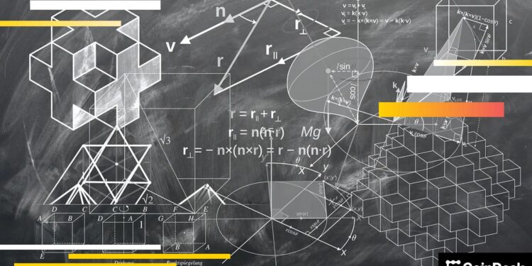 Over a billion flows into bitcoin ETFs, yet the price isn’t rising — an analyst explains why