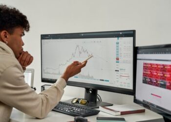 Should You Buy XRP (Ripple) Below $1.50?