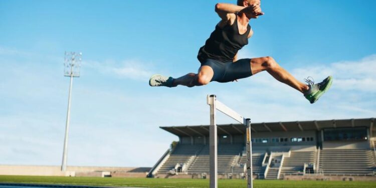 Ether, solana, XRP jump higher as Trump signals Iran war nearing end