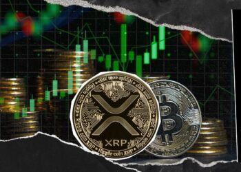 Why It Is Decision Time for Bitcoin (BTC), XRP: 6 Key US Events Set to Shake Crypto Market This Week