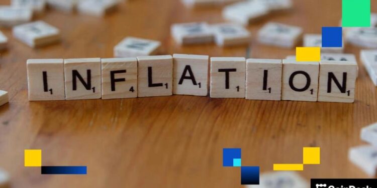 U.S. inflation, Polkadot upgrade, Solstice-Kamino announcement: Crypto Week Ahead