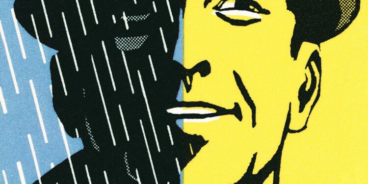 More than 58% of ethereum’s supply is unprofitable