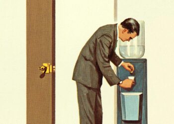 Ethereum stays range-bound as daily ETF inflows spike to highest since January