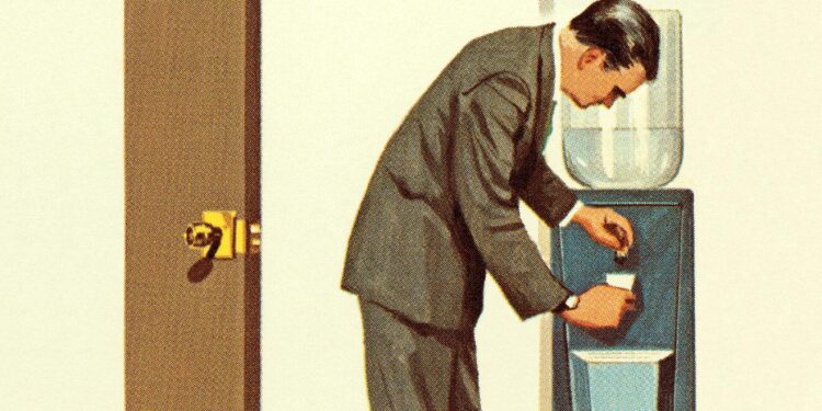 Ethereum stays range-bound as daily ETF inflows spike to highest since January