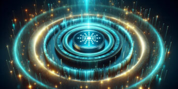 Tightening Bollinger Bands Hint at Major ADA Move