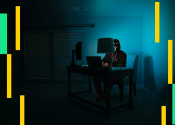 Domain hijacked, crypto drainer planted