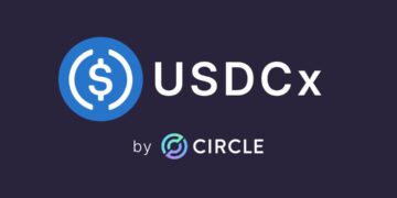 Cardano’s Stablecoin Market Tops $47M as USDC Takes the Crown · Blockster