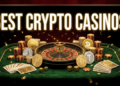 5 Best Crypto Casinos in 2026: Top Bitcoin Gambling Sites With Instant Withdrawals & Big Bonuses – On Pattison