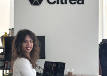 Nansen Brings Real-Time Intelligence to Citrea, Bitcoin’s First ZK Rollup · Blockster