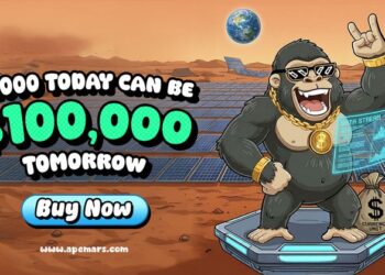 XRP Rises 0.5%, Polygon Cap Reaches $10B; APEMARS Presale Reports 1,370 Holders