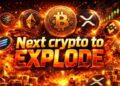 Next Crypto To Explode in March 2026: Dogecoin & Pepe Have Limited Upside, but Deepsnitch AI Brings a 190% Pump, $2M Raised, a March 31 Dex Launch & 100X Potential
