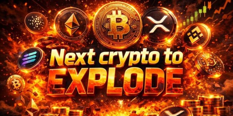Next Crypto To Explode in March 2026: Dogecoin & Pepe Have Limited Upside, but Deepsnitch AI Brings a 190% Pump, $2M Raised, a March 31 Dex Launch & 100X Potential