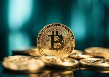 Bitcoin Holds $66,000 As Ethereum, XRP, Dogecoin Slip On Quantum Security Concerns – Grayscale Bitcoin Mi